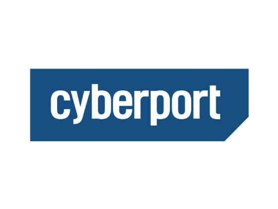 ᐅ Teppich Auf Rechnung Kaufen Alle S Mit Rechnungskauf Cyberport De