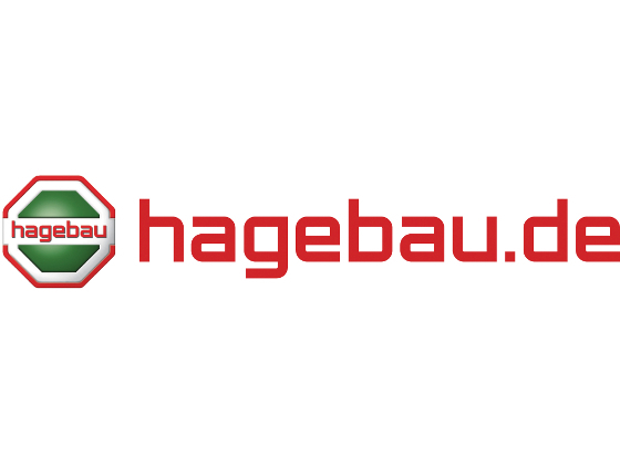 ᐅ Teppich Auf Rechnung Kaufen Alle S Mit Rechnungskauf Hagebau