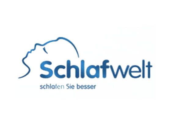 ᐅ Teppich Auf Rechnung Kaufen Alle S Mit Rechnungskauf